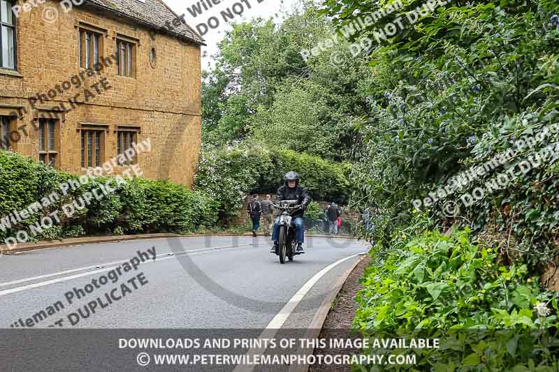 Vintage motorcycle club;eventdigitalimages;no limits trackdays;peter wileman photography;vintage motocycles;vmcc banbury run photographs